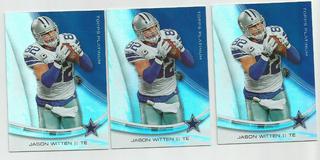 Jason Witten