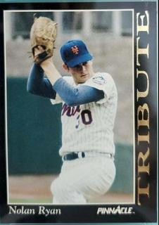 Nolan Ryan