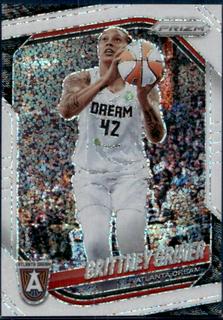 Brittney Griner