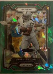 Davante Adams