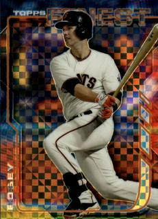 Buster Posey