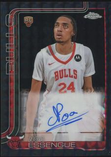 Noa Essengue