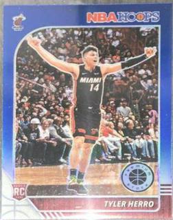 Tyler Herro