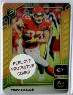 Travis Kelce