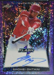 Shohei Ohtani