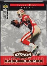 Jerry Rice