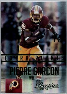 Pierre Garcon