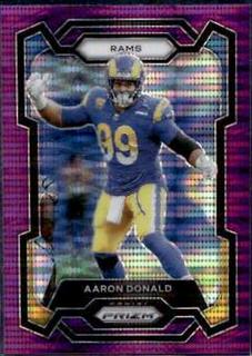 Aaron Donald
