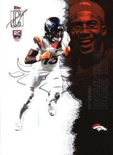 Pat Bryant