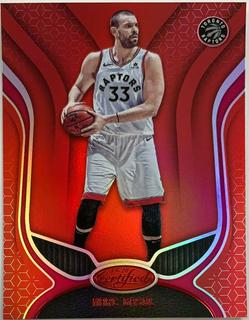 Marc Gasol