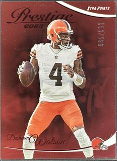Deshaun Watson
