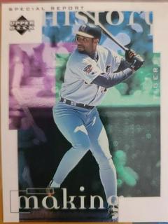 Tony Clark