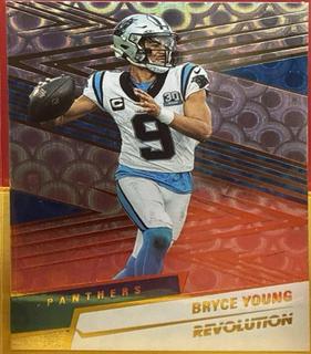 Bryce Young