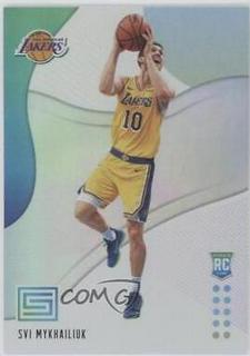 Svi Mykhailiuk