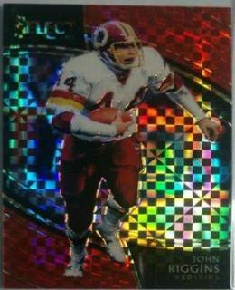 John Riggins