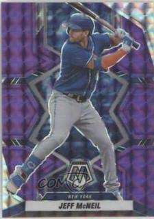 Jeff McNeil