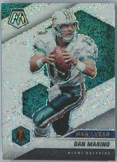 Dan Marino