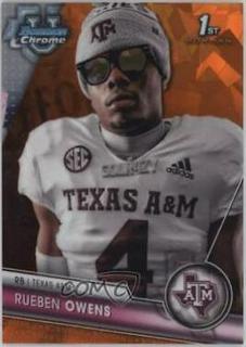 Rueben Owens