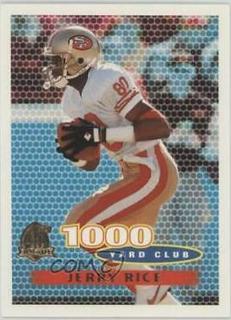 Jerry Rice