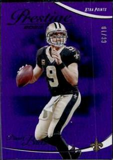 Drew Brees
