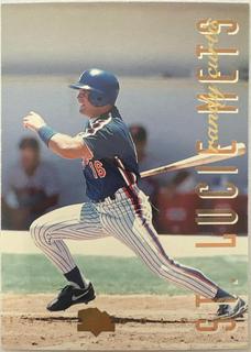 Randy Curtis