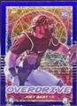 thumbnail cover art