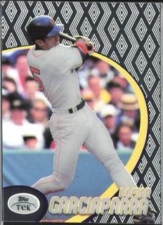 Nomar Garciaparra