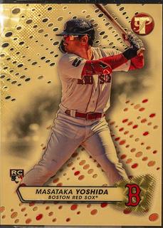 Masataka Yoshida