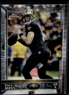 Drew Brees