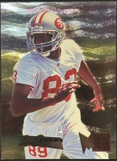 J. J. Stokes
