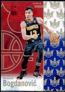 Bogdan Bogdanovic