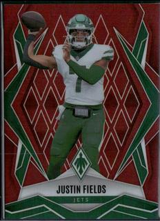 Justin Fields