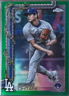 Shohei Ohtani