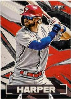 Bryce Harper