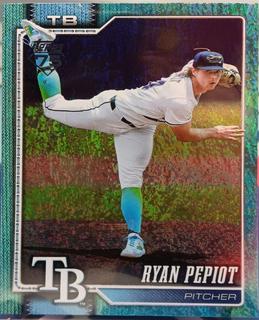 Ryan Pepiot