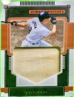 Cal Ripken