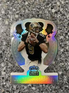 Drew Brees