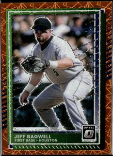 Jeff Bagwell