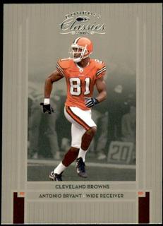 Antonio Bryant
