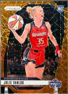 Julie Vanloo