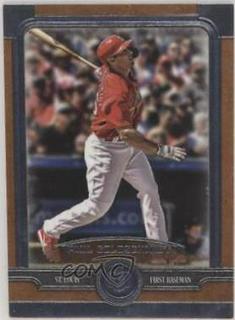 Paul Goldschmidt