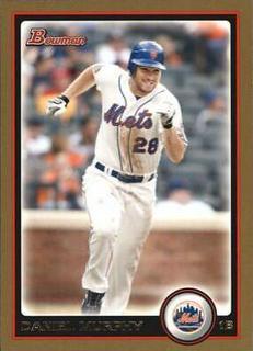 Daniel Murphy