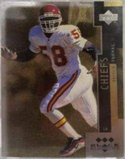 Derrick Thomas