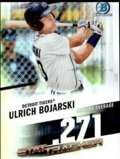 Ulrich Bojarski