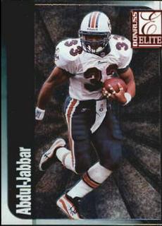 Karim Abdul Jabbar