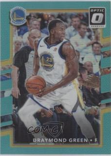 Draymond Green
