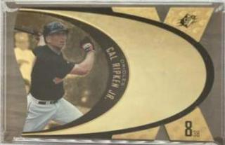 Cal Ripken Jr.
