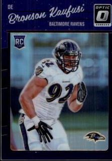 Bronson Kaufusi