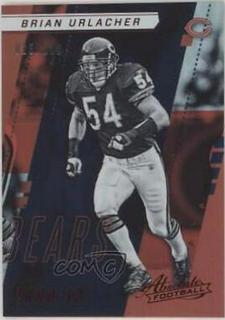 Brian Urlacher