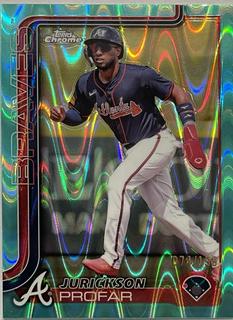 Jurickson Profar